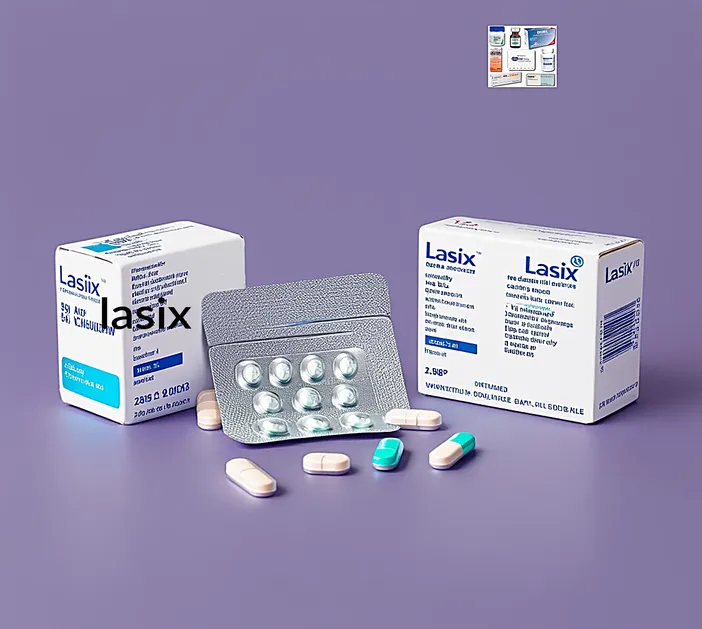 Lasix 1