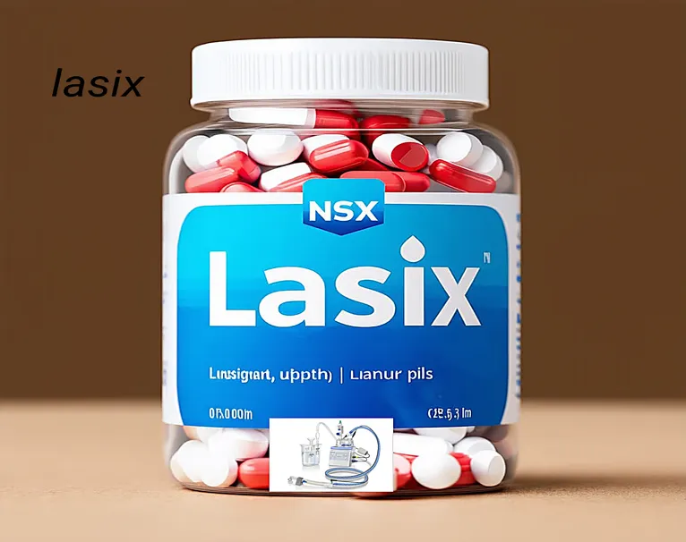 Lasix 2